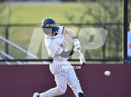 Thumbnail 3 in Liberty Hill @ Rouse photogallery.