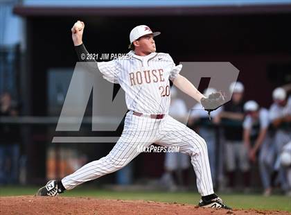 Thumbnail 2 in Liberty Hill @ Rouse photogallery.