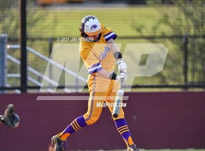 Thumbnail 1 in Liberty Hill @ Rouse photogallery.