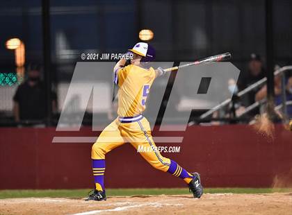 Thumbnail 2 in Liberty Hill @ Rouse photogallery.