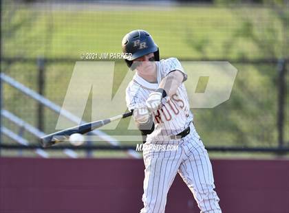 Thumbnail 3 in Liberty Hill @ Rouse photogallery.
