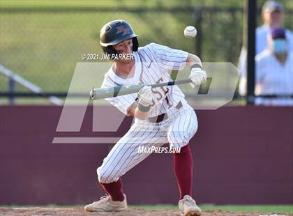 Thumbnail 2 in Liberty Hill @ Rouse photogallery.