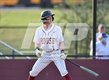 Thumbnail 3 in Liberty Hill @ Rouse photogallery.