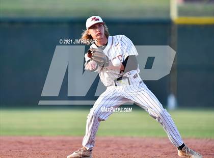 Thumbnail 3 in Liberty Hill @ Rouse photogallery.