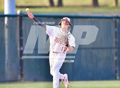 Thumbnail 3 in Liberty Hill @ Rouse photogallery.