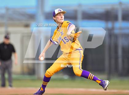 Thumbnail 1 in Liberty Hill @ Rouse photogallery.