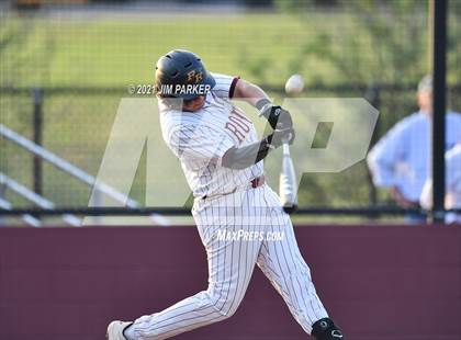 Thumbnail 3 in Liberty Hill @ Rouse photogallery.