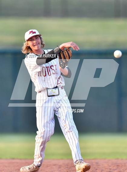 Thumbnail 3 in Liberty Hill @ Rouse photogallery.