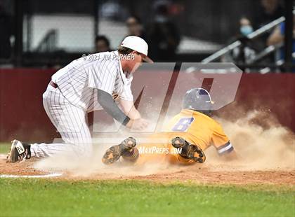 Thumbnail 1 in Liberty Hill @ Rouse photogallery.