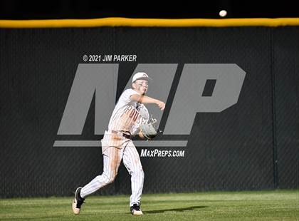 Thumbnail 3 in Liberty Hill @ Rouse photogallery.