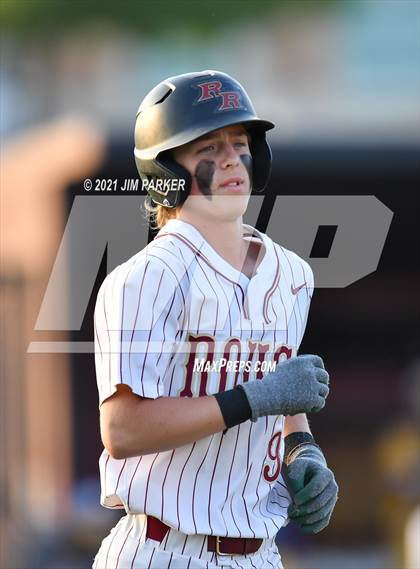 Thumbnail 2 in Liberty Hill @ Rouse photogallery.