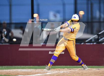 Thumbnail 2 in Liberty Hill @ Rouse photogallery.
