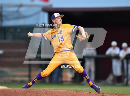 Thumbnail 3 in Liberty Hill @ Rouse photogallery.