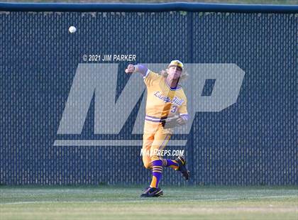 Thumbnail 3 in Liberty Hill @ Rouse photogallery.