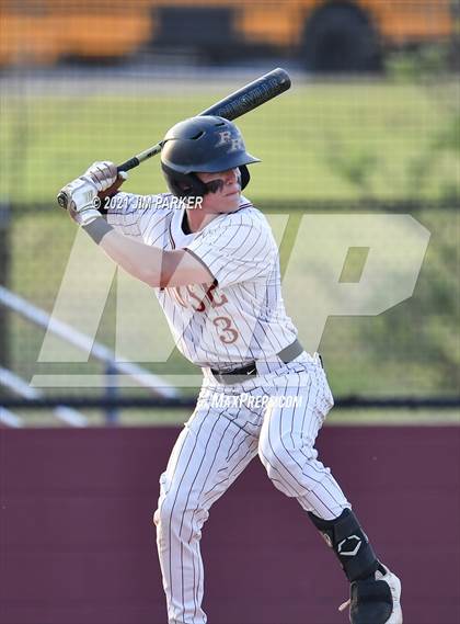 Thumbnail 2 in Liberty Hill @ Rouse photogallery.