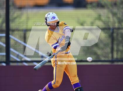 Thumbnail 1 in Liberty Hill @ Rouse photogallery.