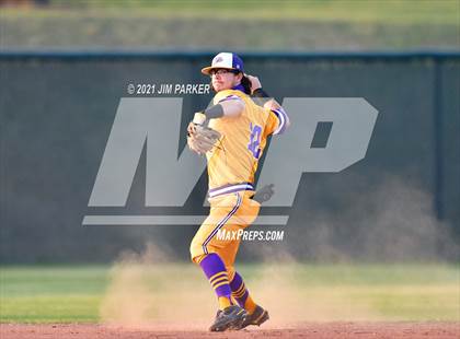 Thumbnail 2 in Liberty Hill @ Rouse photogallery.