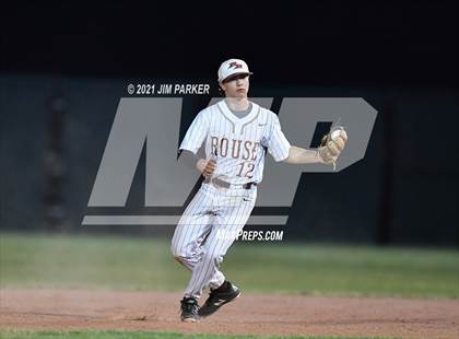 Thumbnail 3 in Liberty Hill @ Rouse photogallery.
