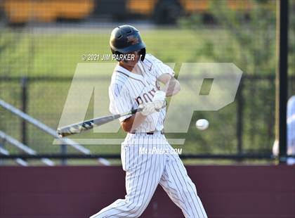 Thumbnail 2 in Liberty Hill @ Rouse photogallery.