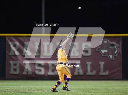 Thumbnail 1 in Liberty Hill @ Rouse photogallery.