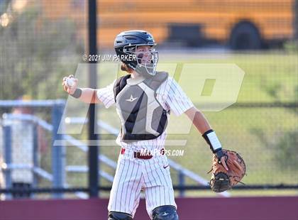 Thumbnail 2 in Liberty Hill @ Rouse photogallery.