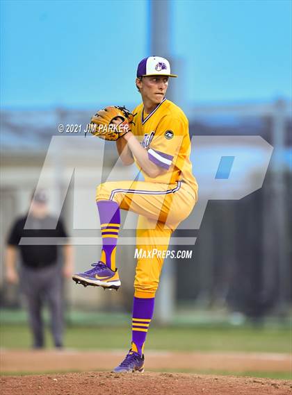 Thumbnail 2 in Liberty Hill @ Rouse photogallery.