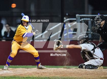 Thumbnail 1 in Liberty Hill @ Rouse photogallery.
