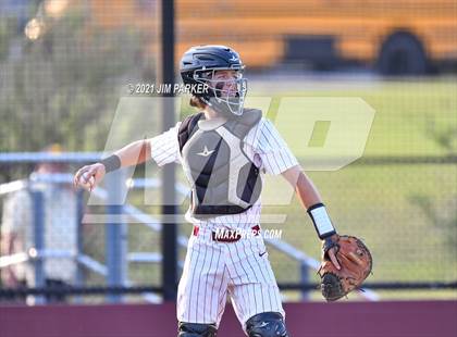 Thumbnail 1 in Liberty Hill @ Rouse photogallery.