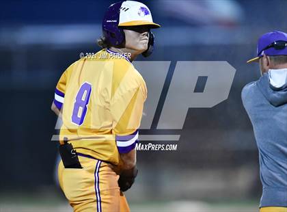 Thumbnail 2 in Liberty Hill @ Rouse photogallery.
