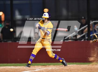 Thumbnail 1 in Liberty Hill @ Rouse photogallery.