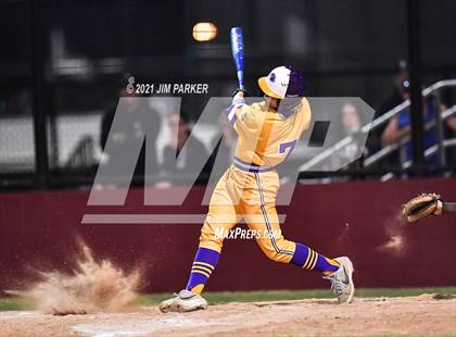 Thumbnail 1 in Liberty Hill @ Rouse photogallery.