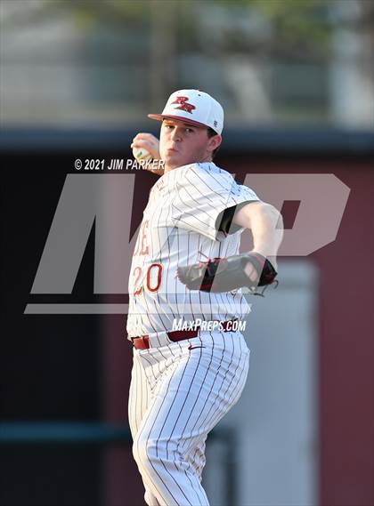 Thumbnail 3 in Liberty Hill @ Rouse photogallery.