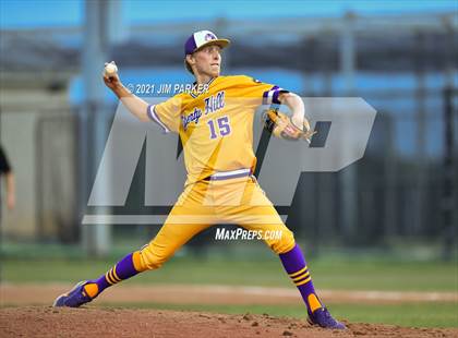 Thumbnail 1 in Liberty Hill @ Rouse photogallery.