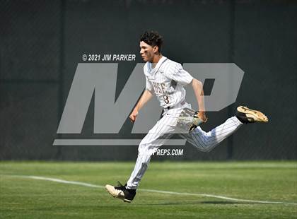 Thumbnail 1 in Liberty Hill @ Rouse photogallery.