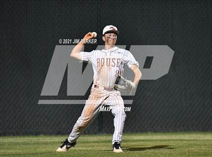 Thumbnail 2 in Liberty Hill @ Rouse photogallery.