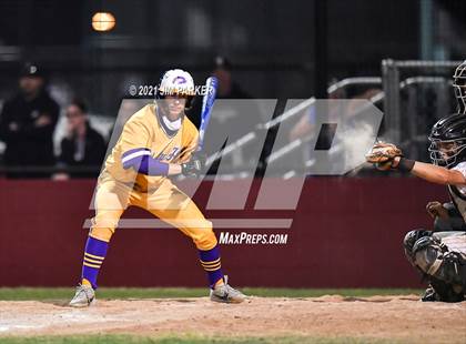 Thumbnail 2 in Liberty Hill @ Rouse photogallery.