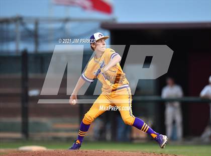 Thumbnail 2 in Liberty Hill @ Rouse photogallery.