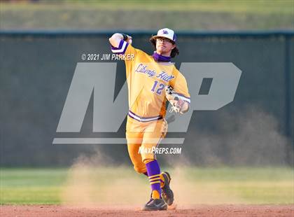 Thumbnail 3 in Liberty Hill @ Rouse photogallery.