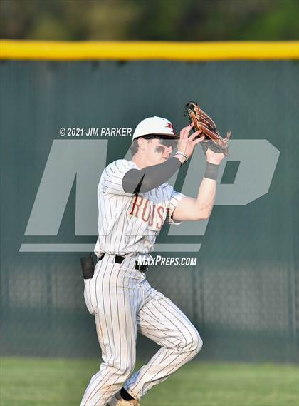 Thumbnail 3 in Liberty Hill @ Rouse photogallery.