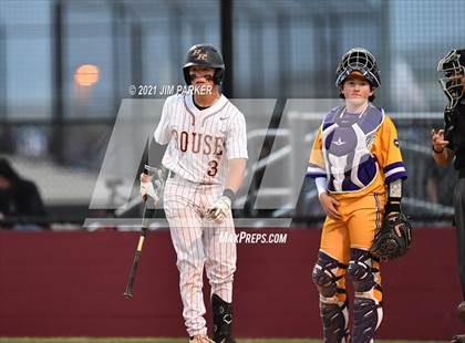 Thumbnail 1 in Liberty Hill @ Rouse photogallery.