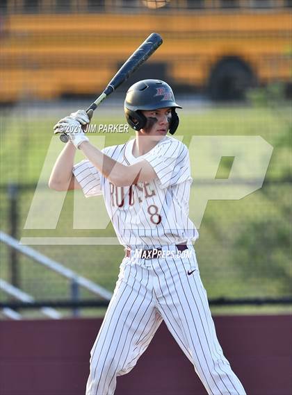 Thumbnail 1 in Liberty Hill @ Rouse photogallery.