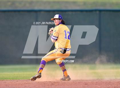 Thumbnail 1 in Liberty Hill @ Rouse photogallery.
