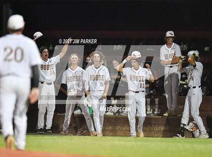 Thumbnail 2 in Liberty Hill @ Rouse photogallery.
