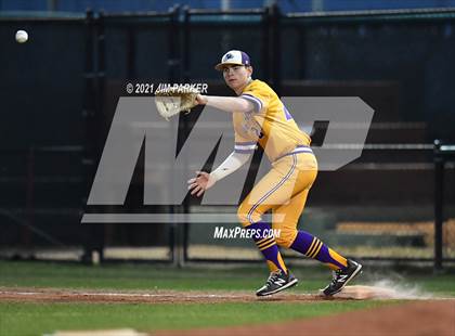 Thumbnail 1 in Liberty Hill @ Rouse photogallery.