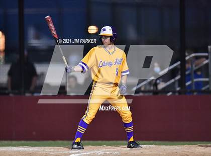 Thumbnail 3 in Liberty Hill @ Rouse photogallery.