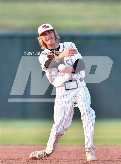 Thumbnail 2 in Liberty Hill @ Rouse photogallery.