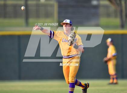 Thumbnail 1 in Liberty Hill @ Rouse photogallery.