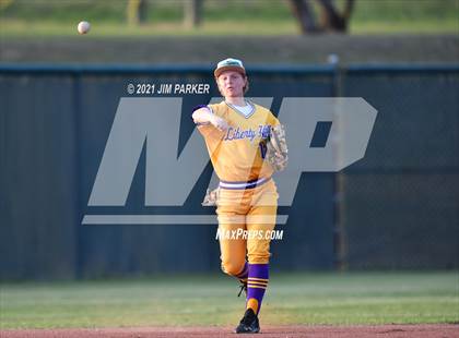 Thumbnail 3 in Liberty Hill @ Rouse photogallery.