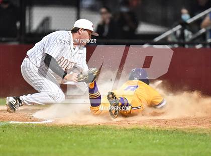 Thumbnail 3 in Liberty Hill @ Rouse photogallery.