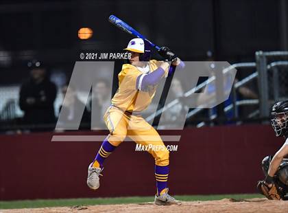 Thumbnail 2 in Liberty Hill @ Rouse photogallery.
